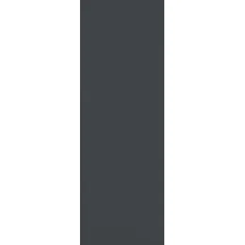 Керамогранит Grazia Ceramiche Elegance (Элеганс) Liscia Flint