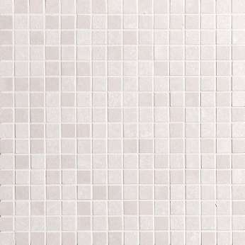 Керамогранит FAP Ceramiche Ylico Light Mosaico