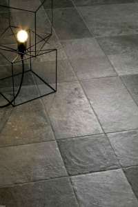 Интерьер 3123972