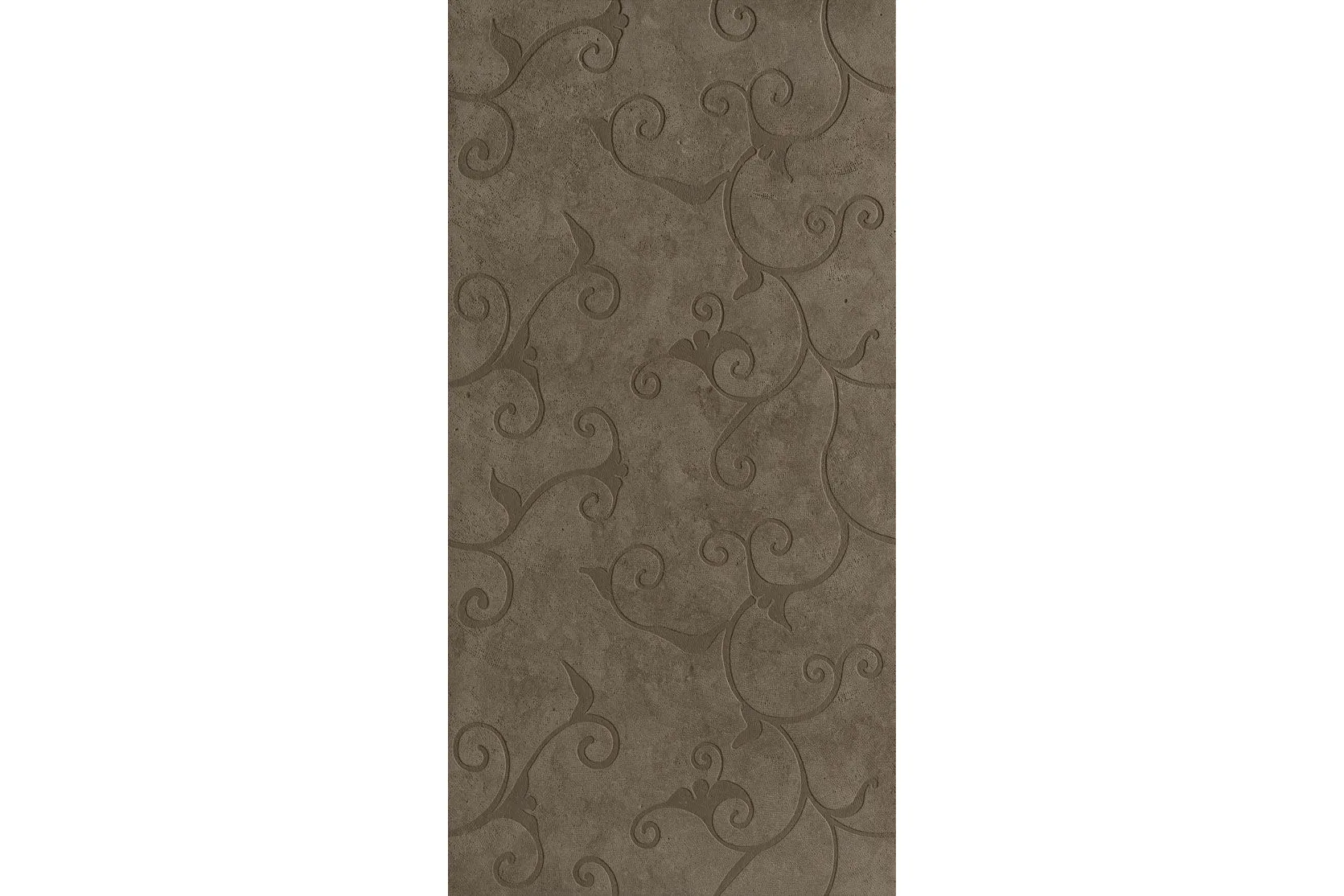 Мрамор Petra Antiqua Surfaces 1 Londongrey Cm 45 X 90