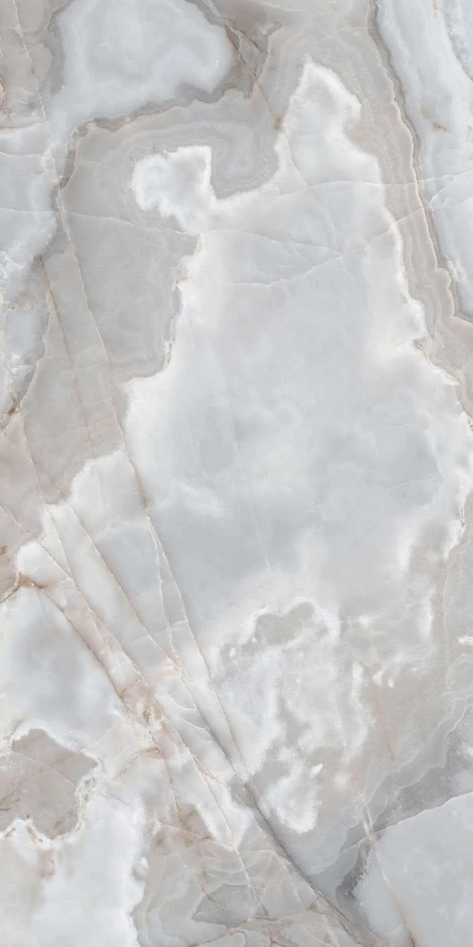 Керамогранит Florim Design Reves Reve Blue