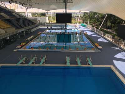 Интерьер 3120390