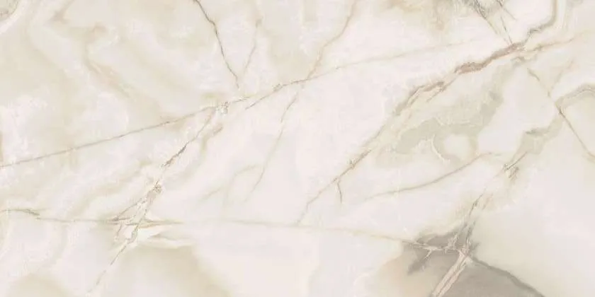 Керамогранит Casalgrande Padana KitchenTop 12-20 mm Luxury White