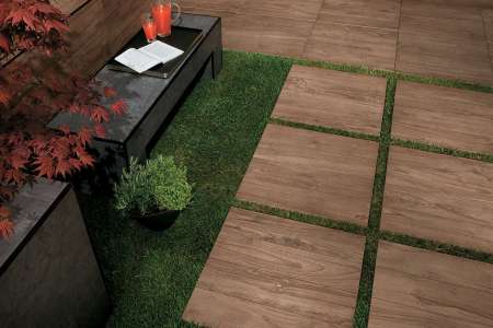 Интерьер 49738