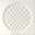 Decoro Geo Bianco Crackle
