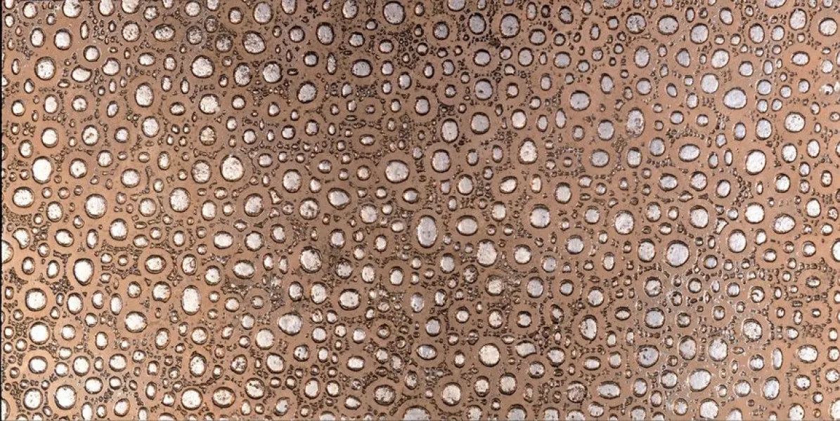 Интерьер 50201