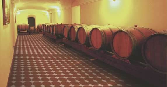 Интерьер 3126659