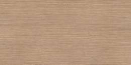 Plank 01