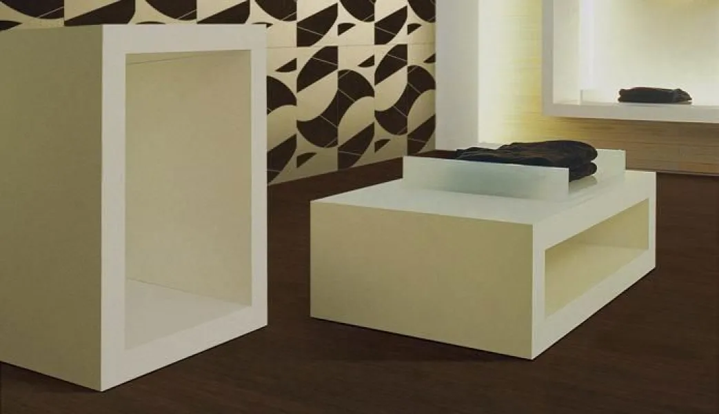 Интерьер 43373