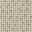 Cord Mosaico Q