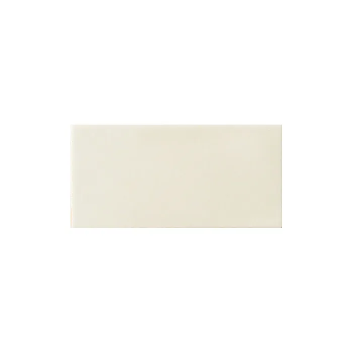 Керамогранит Grazia Ceramiche Epoque (Эпоха) Beige Matt