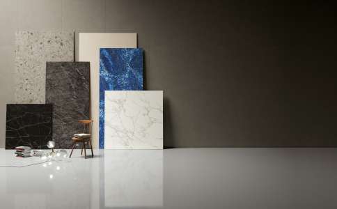 Интерьер 3035452