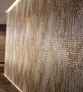 Интерьер 3270220