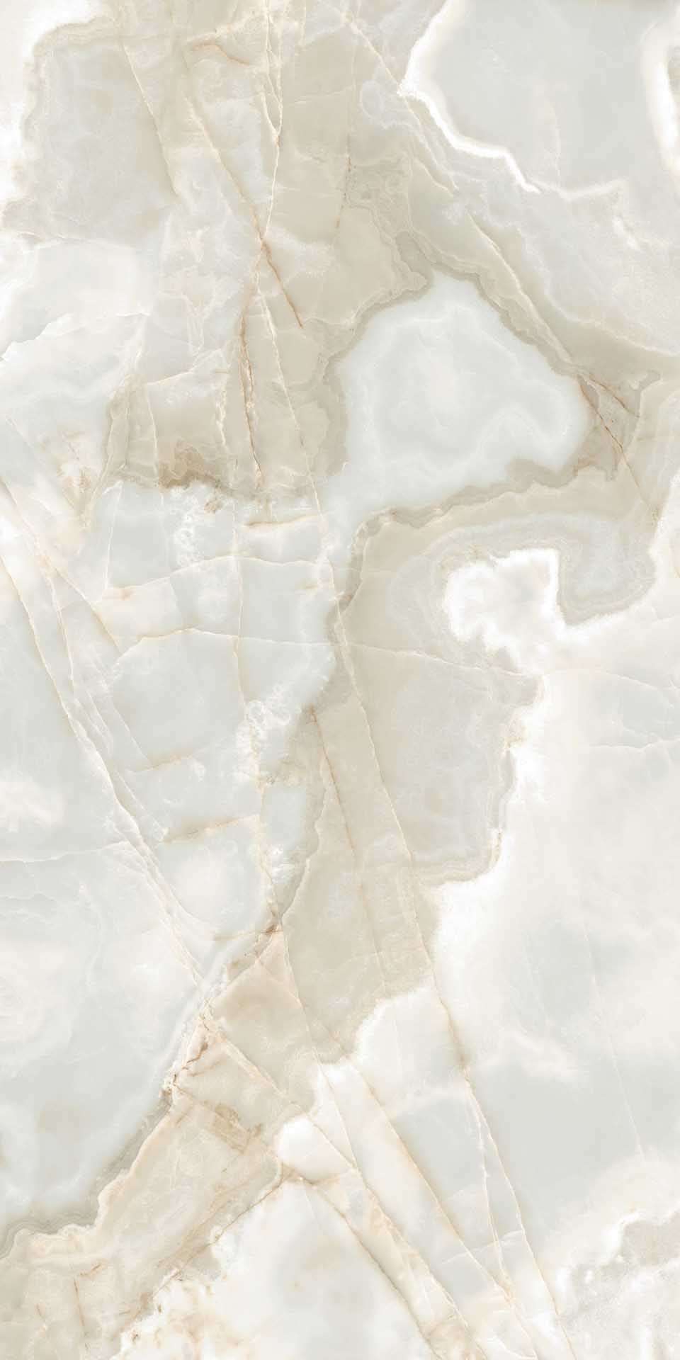 Керамогранит Florim Design Reves Reve Perle