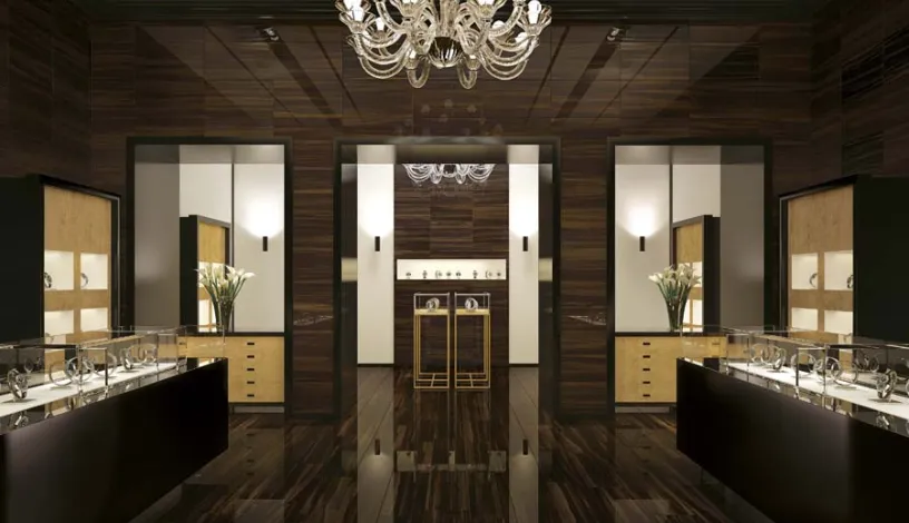 Aston Wood - Atlas Concorde Russia