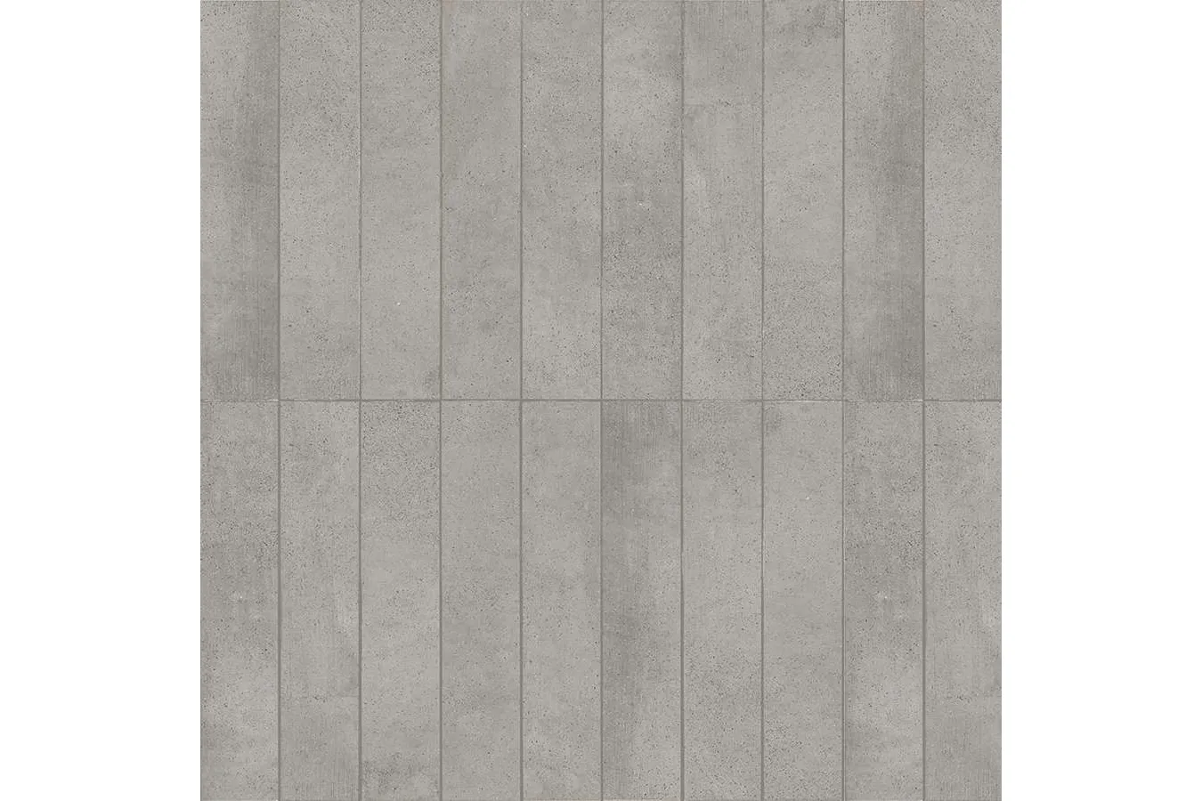 Керамогранит Sartoria Fattamano Base Grey