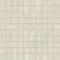 Mosaico Ivory 3x3 (Мозаика Айвори 3x3)