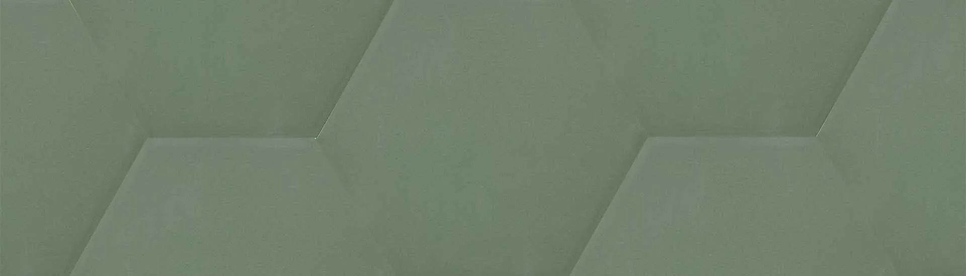 Керамогранит Tonalite Hexalingotti Foresta