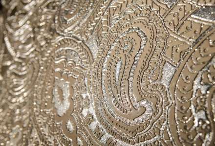 Интерьер 49025