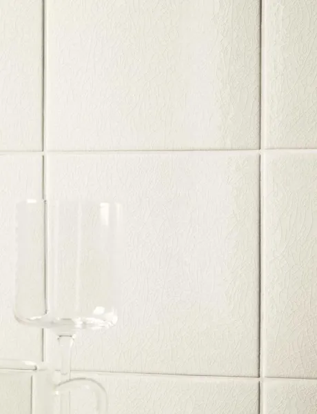 Интерьер 3253335