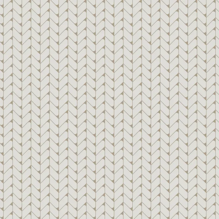 Керамогранит Mutina Tape Mesh brown