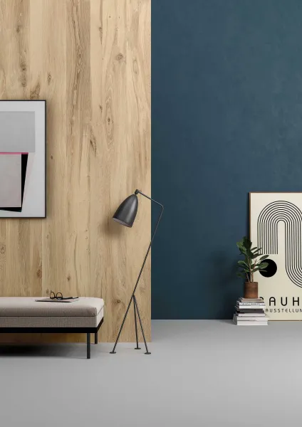 Интерьер 3259021