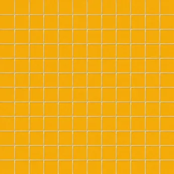 Керамогранит CE.SI. Matt Vanadio 2.5x2.5 Su Rete