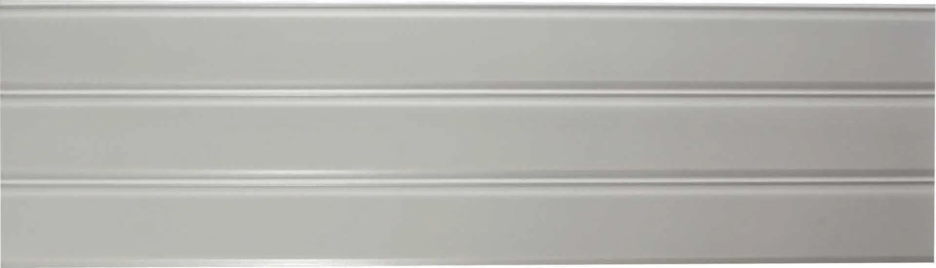 Керамогранит Grazia Ceramiche Boiserie Origins Boiserie Cemento Matt