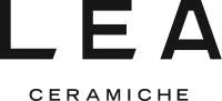 LEA Ceramiche