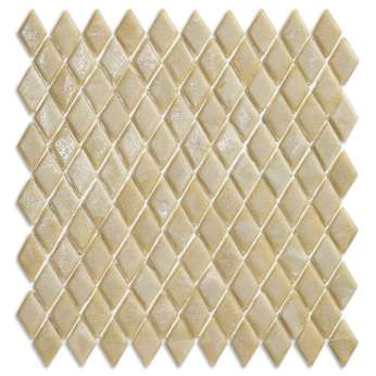 Мозаика Sicis Diamond Sancy