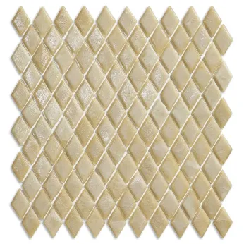 Мозаика Sicis Diamond Sancy