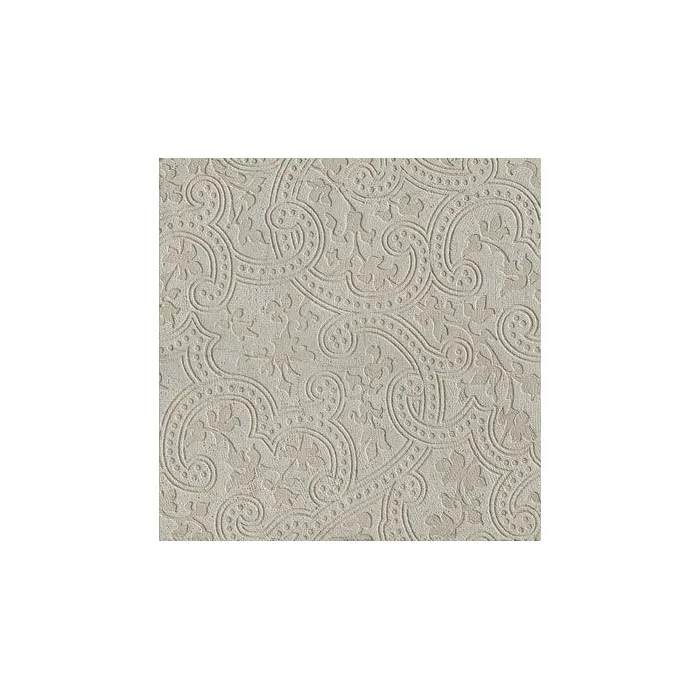 Мрамор Petra Antiqua Surfaces 1 cashmere SMOKE CM 30,5 x 30,5