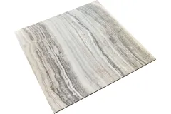 Керамогранит Casalgrande Padana Marmoker Arabesque