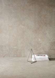 Интерьер 3254126