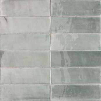 Керамогранит Sartoria Tbrick Mint