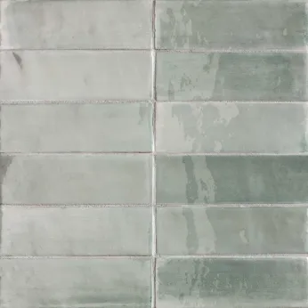Керамогранит Sartoria Tbrick Mint
