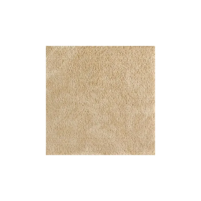 Мрамор Petra Antiqua Surfaces 1 bliss surfaces patch CM 30,5 x 30,5