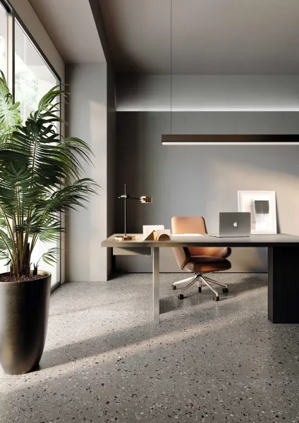 Интерьер 3222908