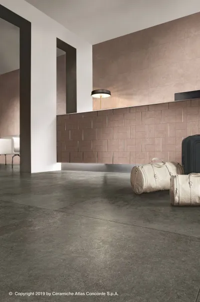 Интерьер 2766226