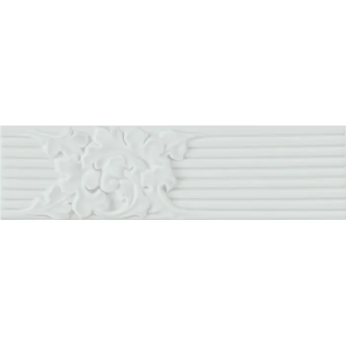 Керамогранит Grazia Ceramiche New Classic (Новая классика) Hellas parfume