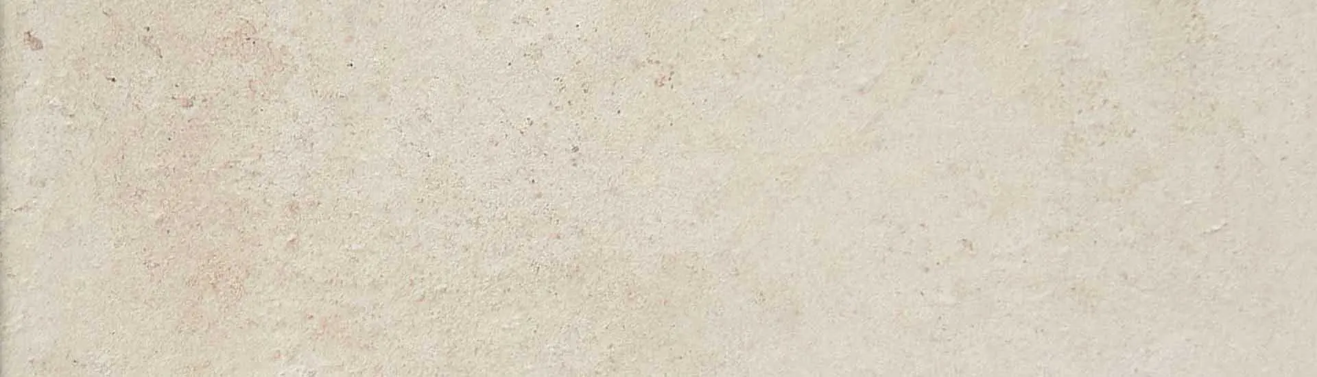 Керамогранит Cir Serenissima Riabita il Cotto Shabby Chic