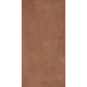 Керамогранит Florim Design SensiTerre Mattone