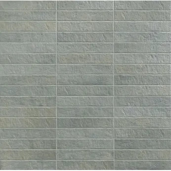 Керамогранит Ceramica Rondine Tyrrhenia Lagoon