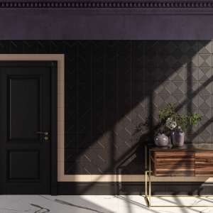 Интерьер 3145883