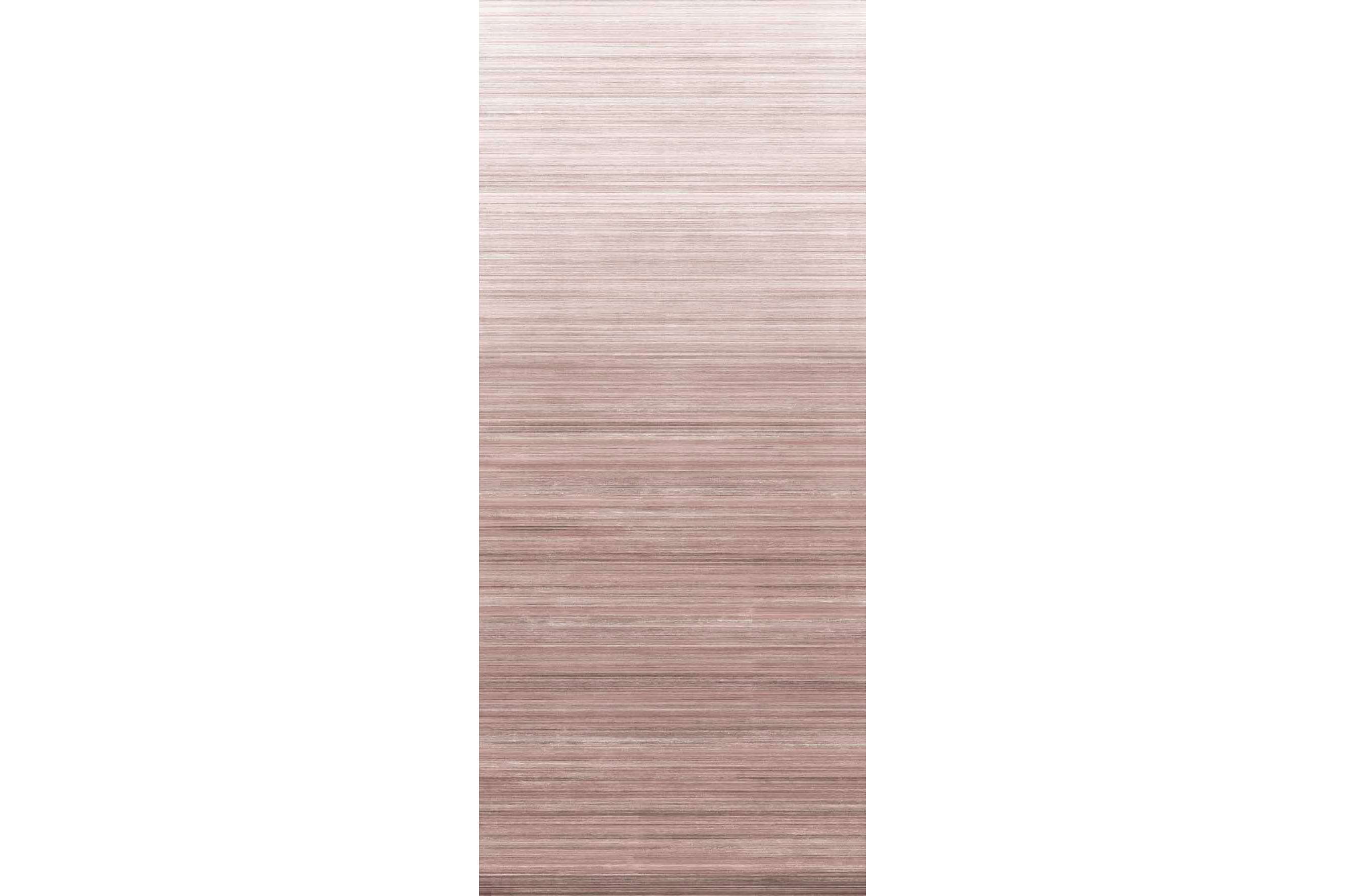 Керамогранит More Tile Gallery Contemporary Shades Beige