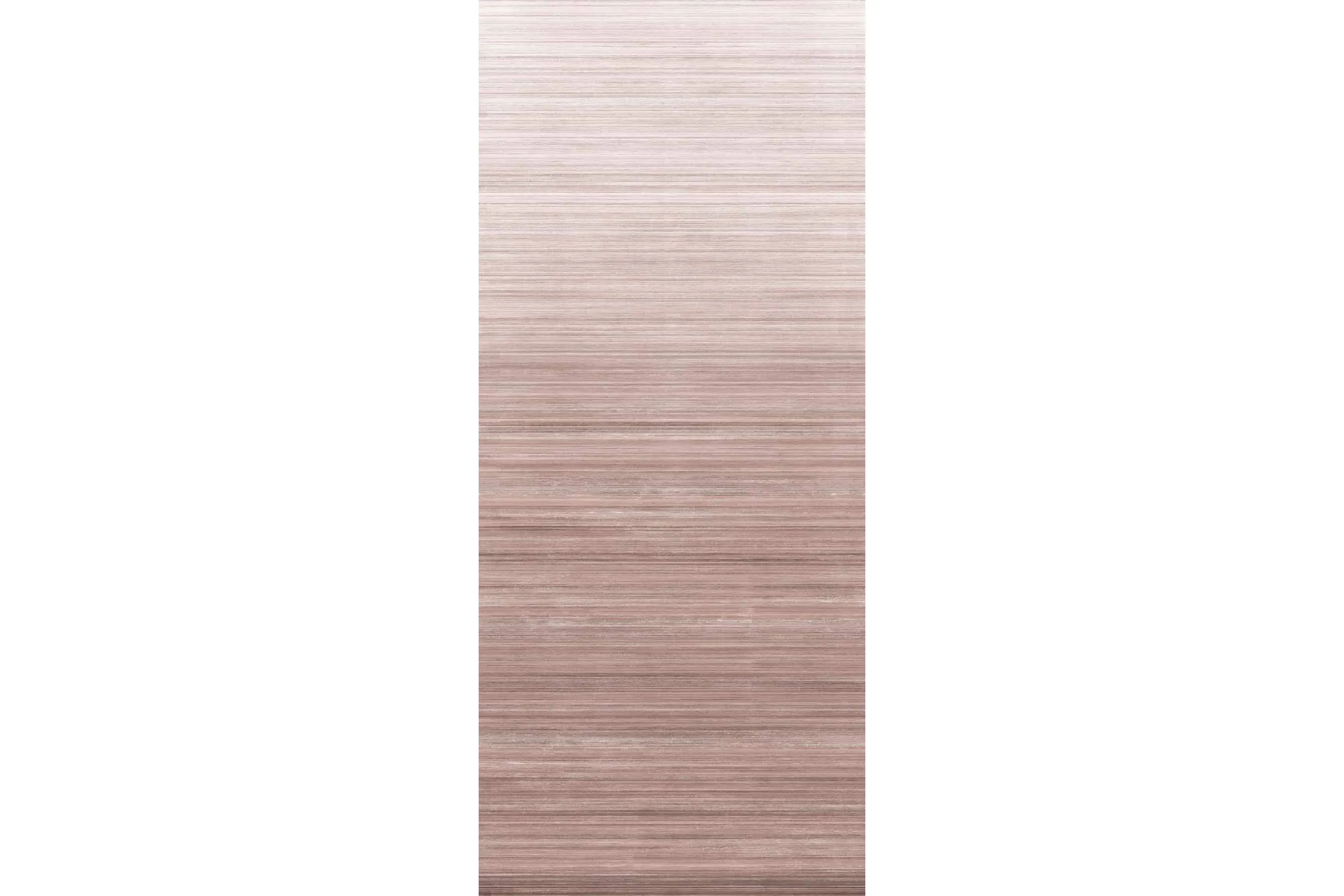 Керамогранит More Tile Gallery Contemporary Shades Beige