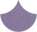 Vitrum Viola