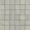 Mosaico Tessera 5x5 Fior Di Bosco (Мозаика Тесера 5x5 Фиор Ди Боско)