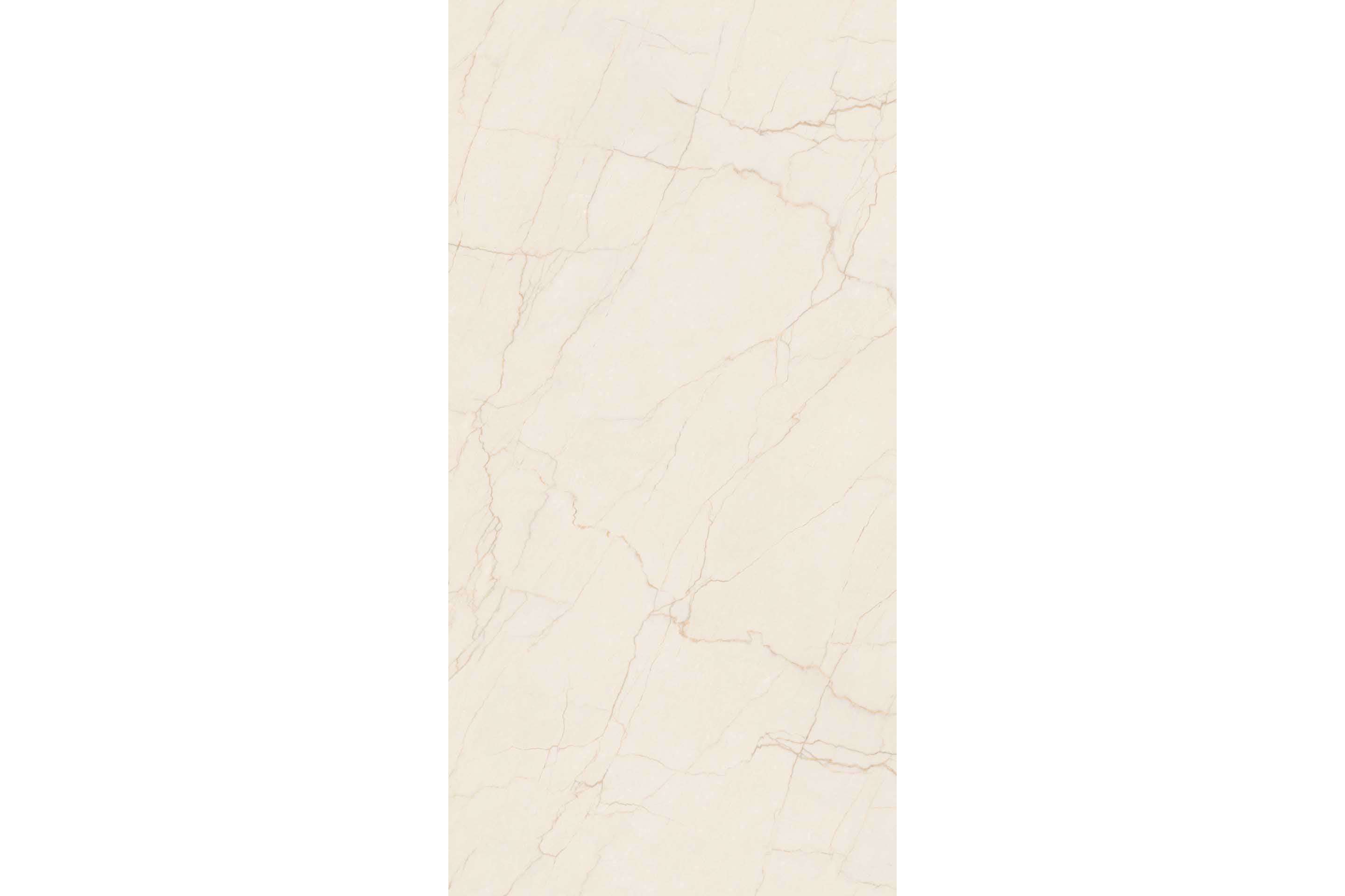 Керамогранит Sapienstone by Iris Group Sapienstone Crema Avorio