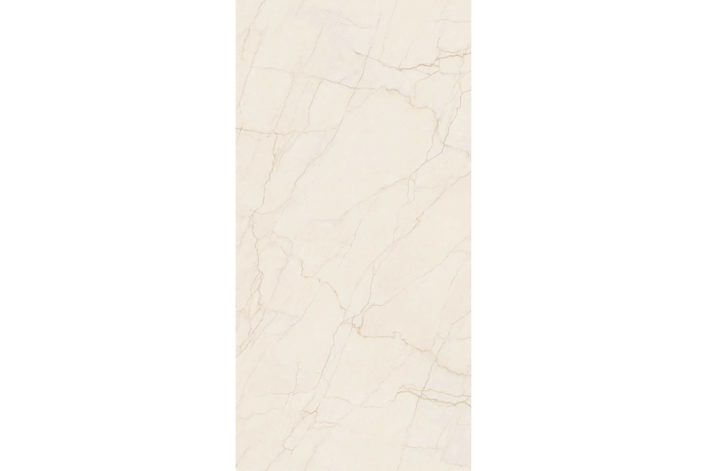 Керамогранит Sapienstone by Iris Group Sapienstone Crema Avorio